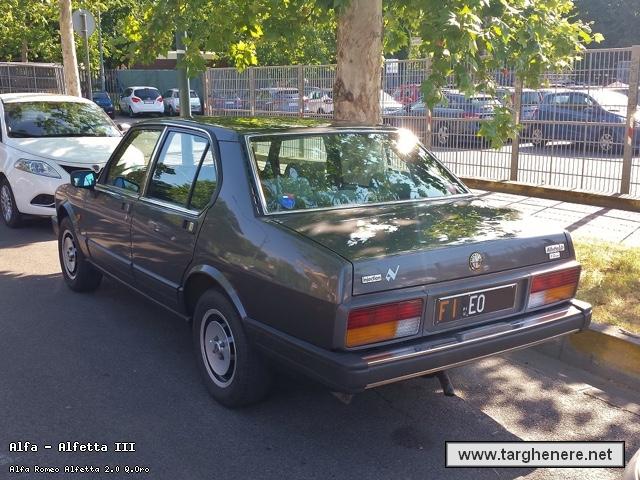 alfettaberto20191119.jpg