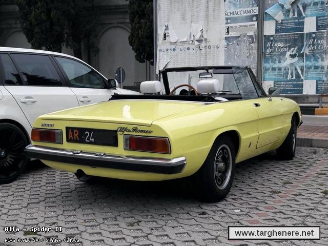 alfaspiderneim20191119.jpg