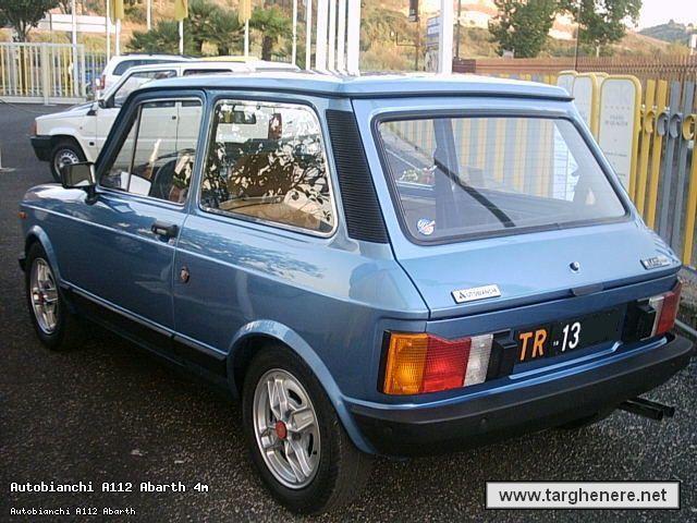 a112abarthdan78.jpg