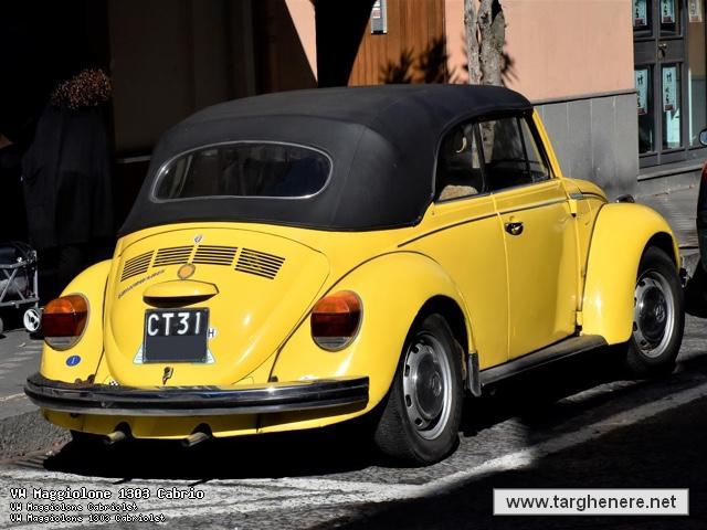 maggiolonecabriosuper20720191120.jpg