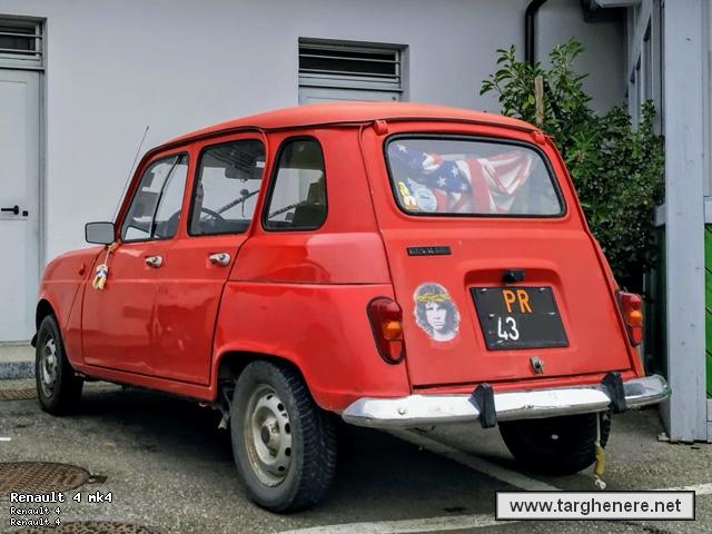 r4mc12720191120.jpg