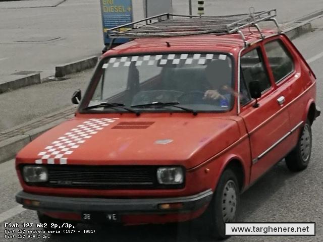fiat127frabo20191120.jpg