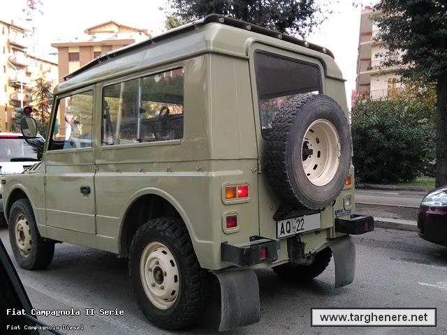 fiatcampagnola1600gt201911120.jpg