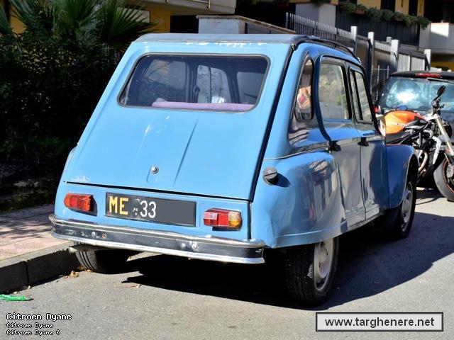 citroendyanesuper20720191120.jpg