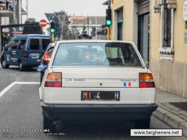 giuliettasuper8020191120.jpg
