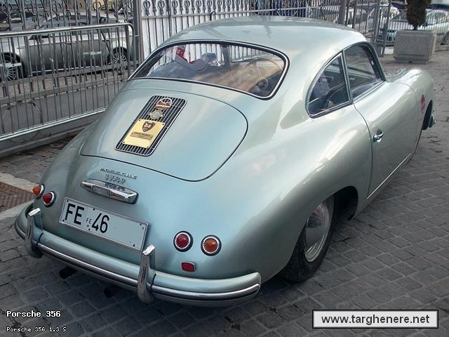 porsche356siralec20191120.jpg