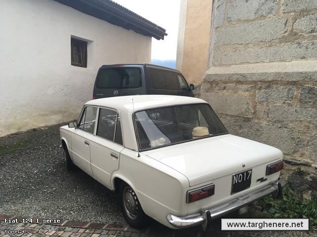 fiat124frabo20191120.jpg