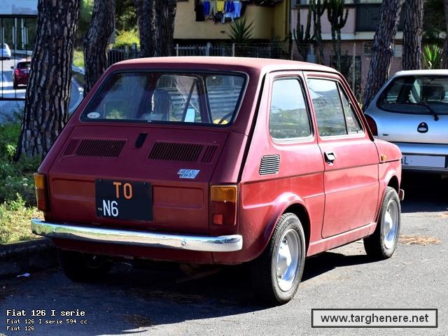 fiat126super20720191121.jpg