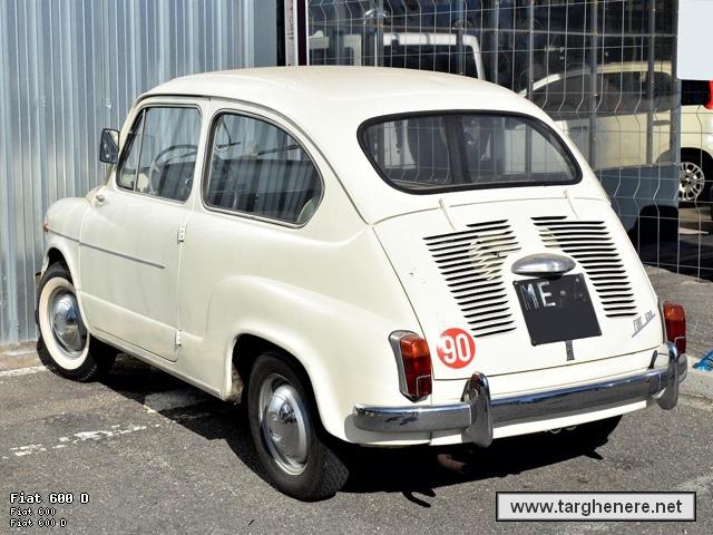 fiat600super20720191121.jpg