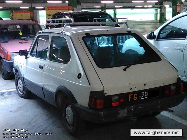 fiat1271600gt20191121.jpg
