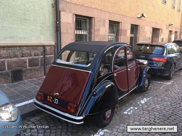 citroen2cvfrabo20191121.jpg