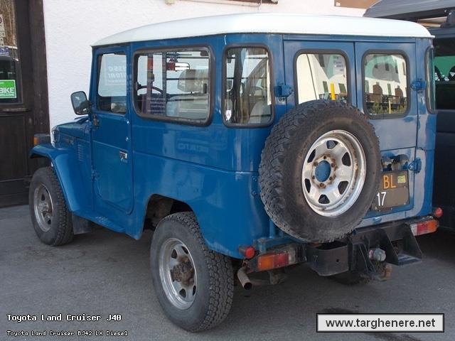 toyotalandcruisersiralec20191121.jpg