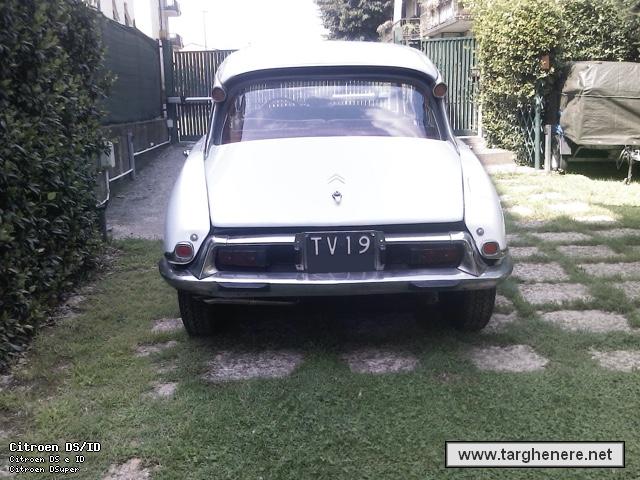 citroendsmarlon20191121.jpg