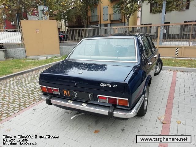 alfettas420191121.jpg