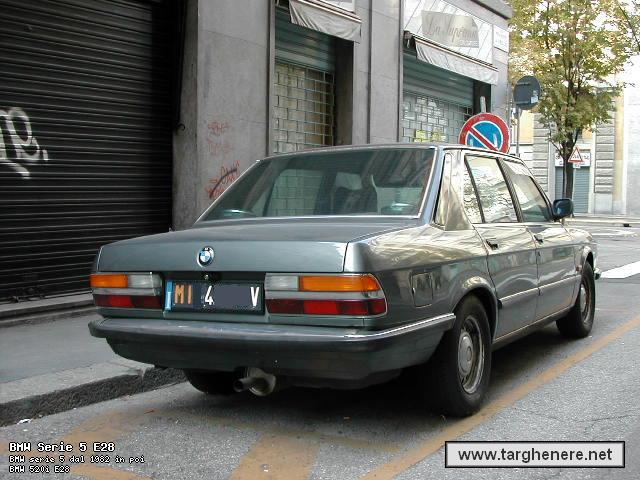 520ie28massi84.jpg