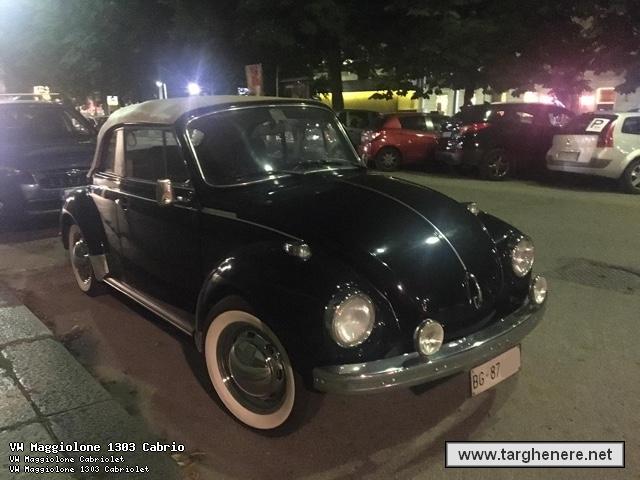 maggiolonecabriofrabo20191122.jpg