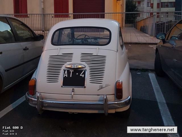 fiat600dariomontrone20191122.jpg