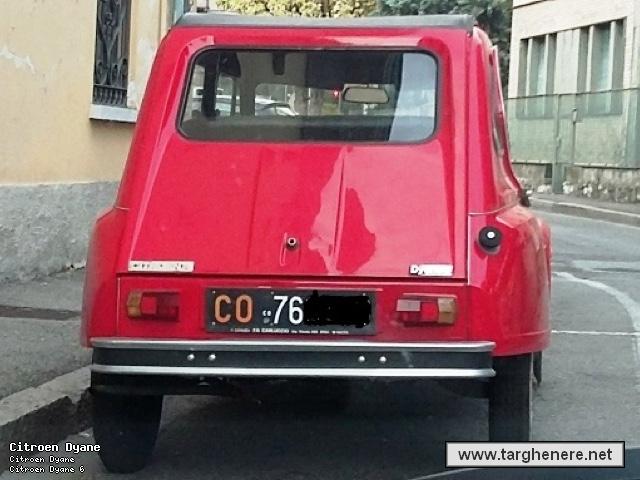 citroendyanefrecce20191122.jpg