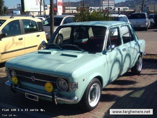 fiat128frabo20191122.jpg