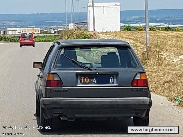 vwgolfgtddariomontrone20191122.jpg