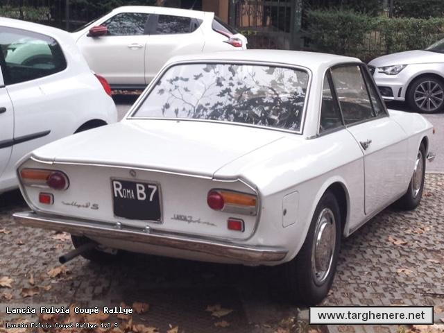 lanciafulviacoupeluzzo20191122.jpg