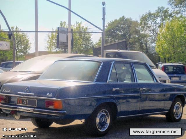 mercedesw115mc12720191122.jpg