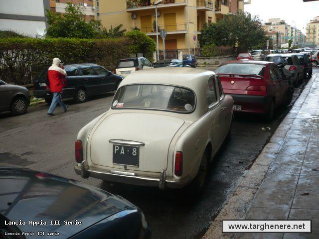 appiaiorio.jpg