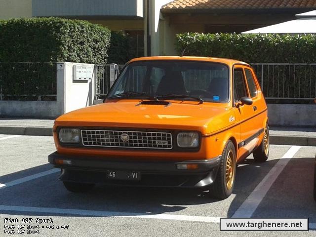 fiat127sportneim20191123.jpg