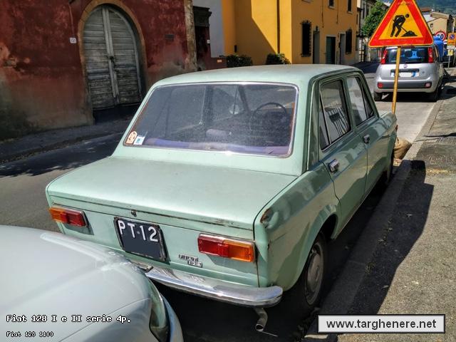 fiat128mc12720191123.jpg