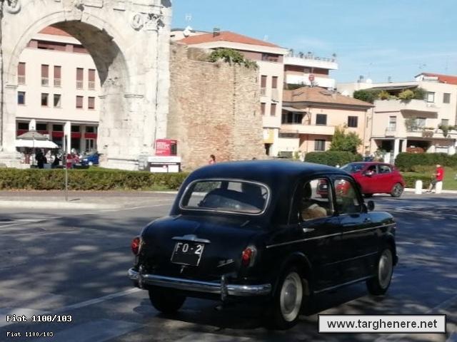 fiat1100biturbo8320191123.jpg
