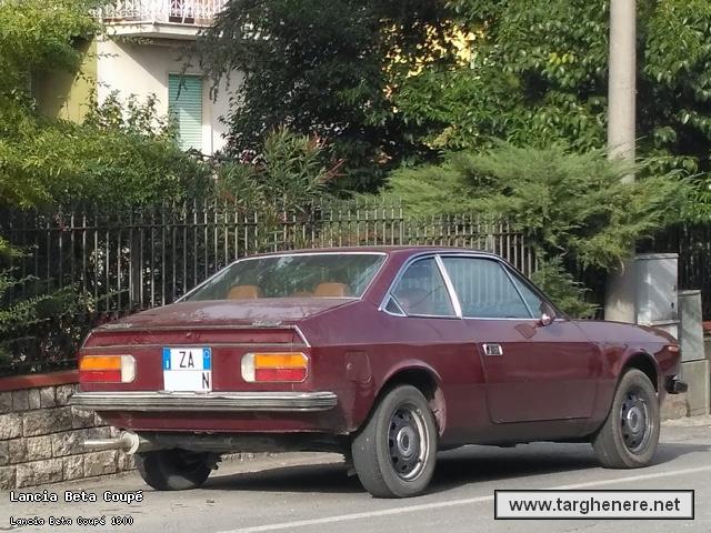 lanciabetacoupepolar20191123.jpg