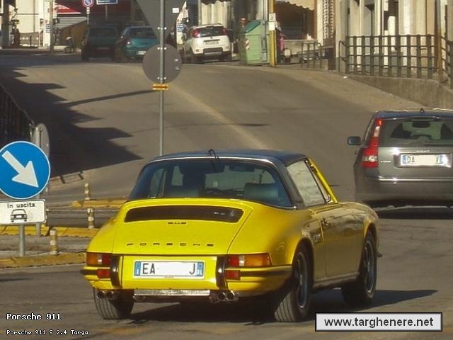 porsche911siralec20191123.jpg