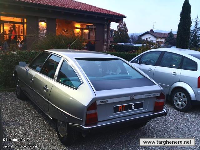 citroencxdariomontrone20191123.jpg