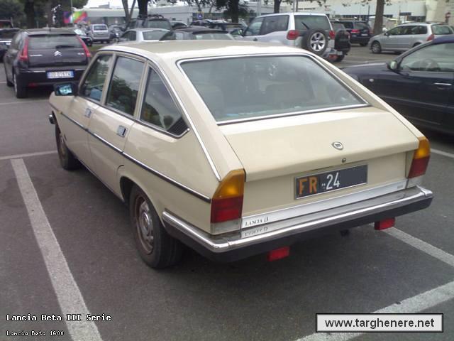 beta1600pafer80.jpg