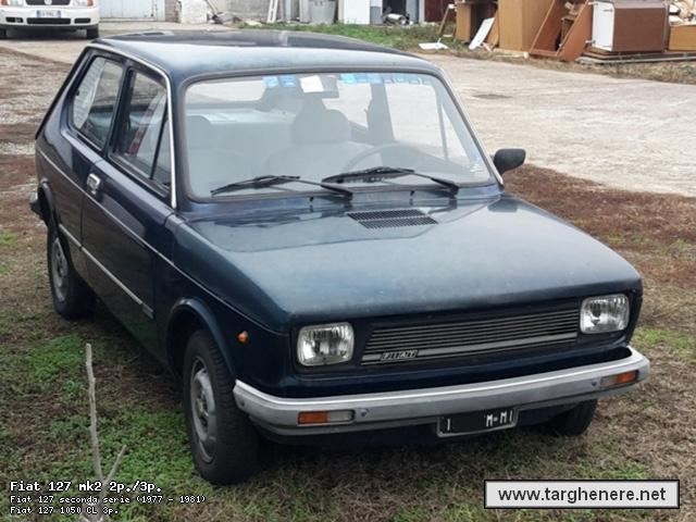 fiat127super8020191124.jpg