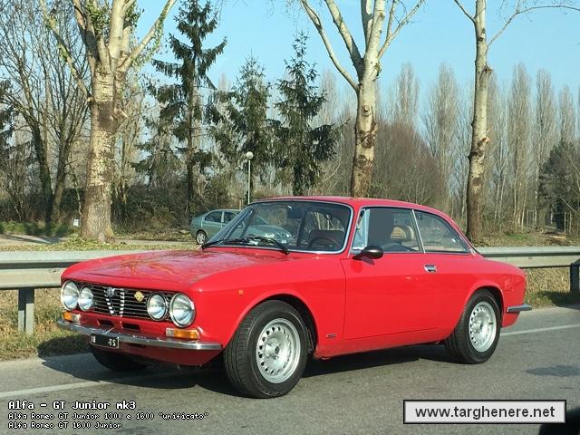 alfaromeogtjuniorfrabo20191124.jpg