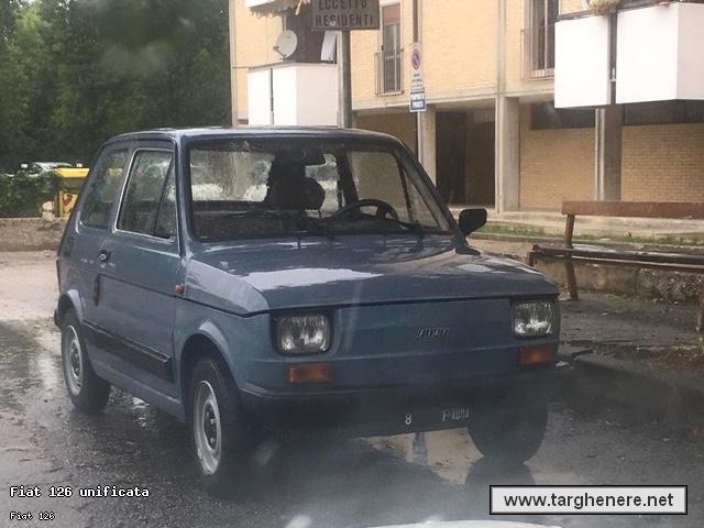 fiat126frabo20191125.jpg
