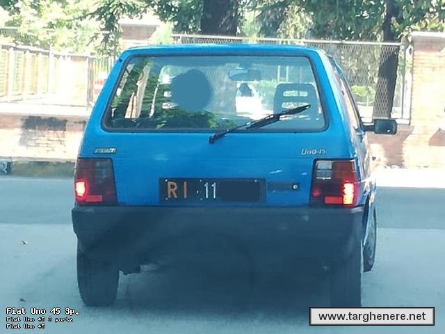 fiatunofrabo20191125.jpg