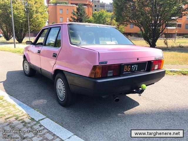 fiatregatafrabo20191125.jpg