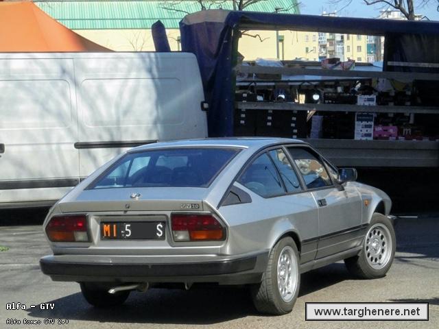 alfettagtvmc12720191125.jpg