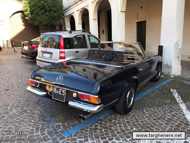 mercedesw113princemax20191125.jpg