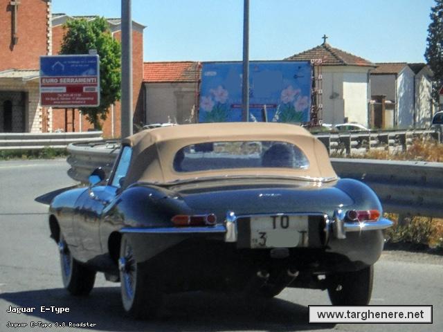jaguaretyperoadstermc12720191125.jpg