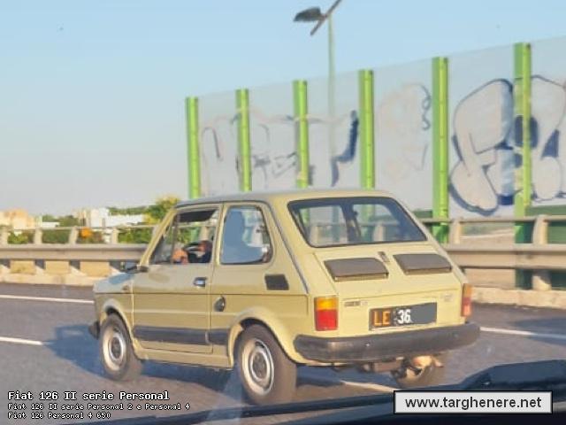 fiat126dariomontrone20191126.jpg