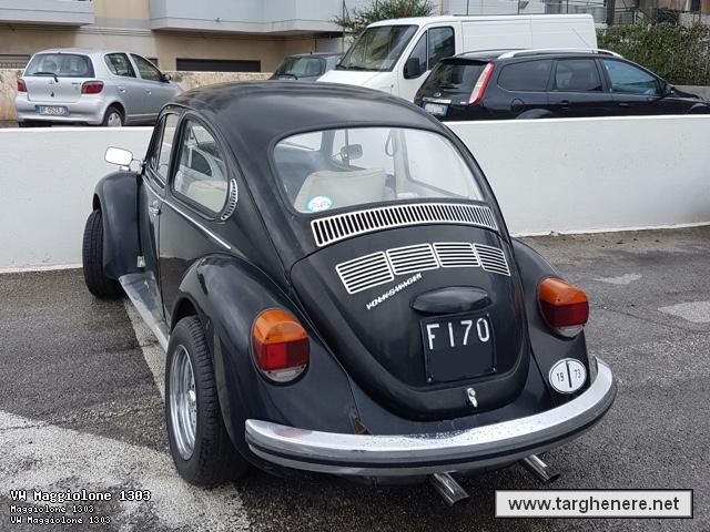 maggiolonedariomontrone20191126.jpg