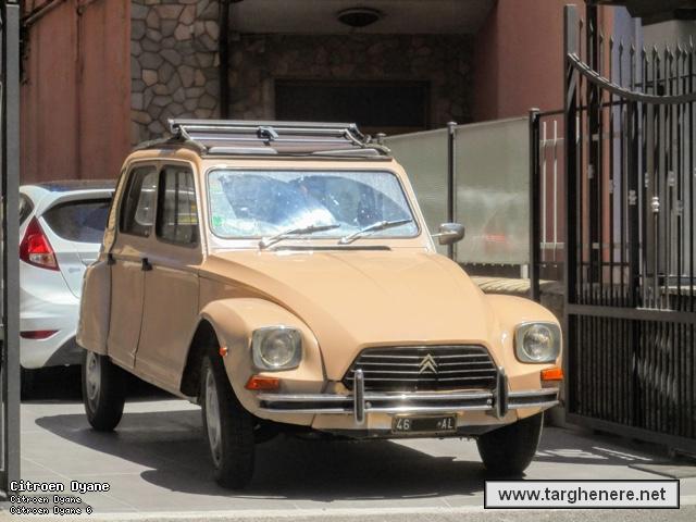 citroendyanemc12720191126.jpg