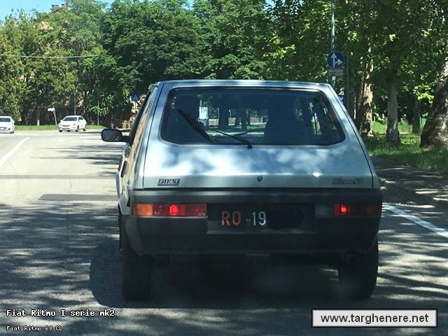 fiatritmofrabo20191126.jpg