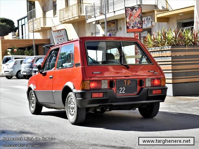 minidetomasosuper20720191126.jpg