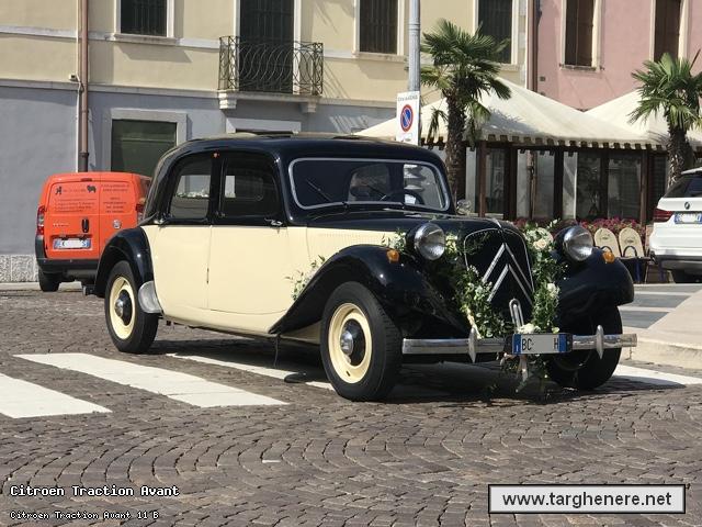 citroentractionavantsebaraba20191126.jpg
