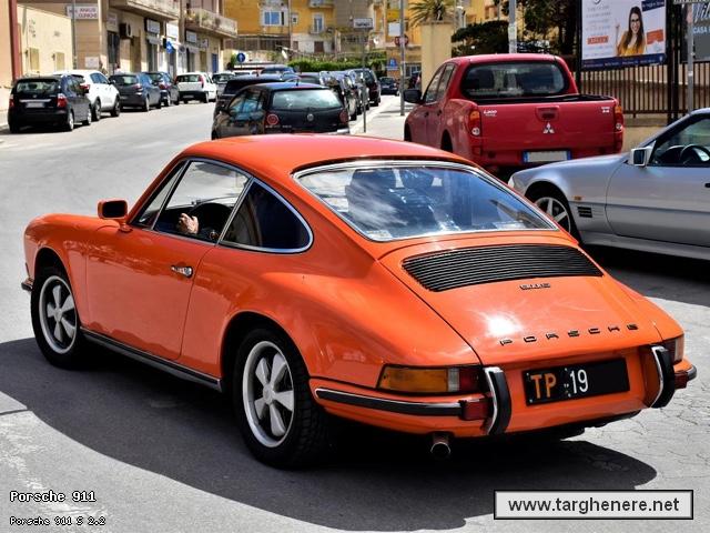 porsche911super20720191126.jpg