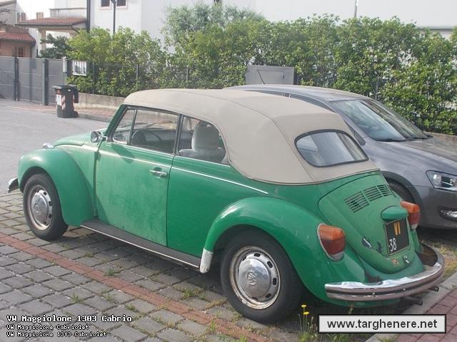 maggiolonecabriosiralec20191127.jpg